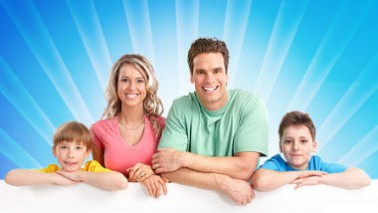 Stomatolog Gdańsk Oliwa